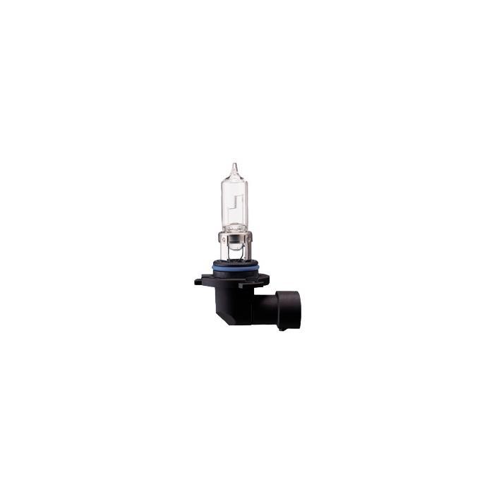 Лампа NARVA -HB3 12V (48005)