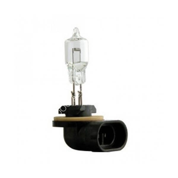 Лампа NARVA H27(48056)