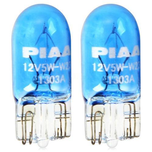 Лампа PIAA H533 T-10 (4250)