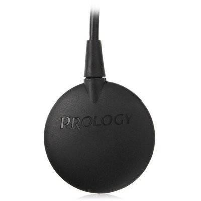 Антенна PROLOGY TVA-400