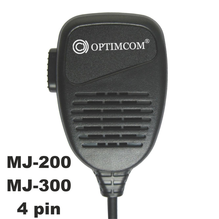 Тангента 300/200 optim