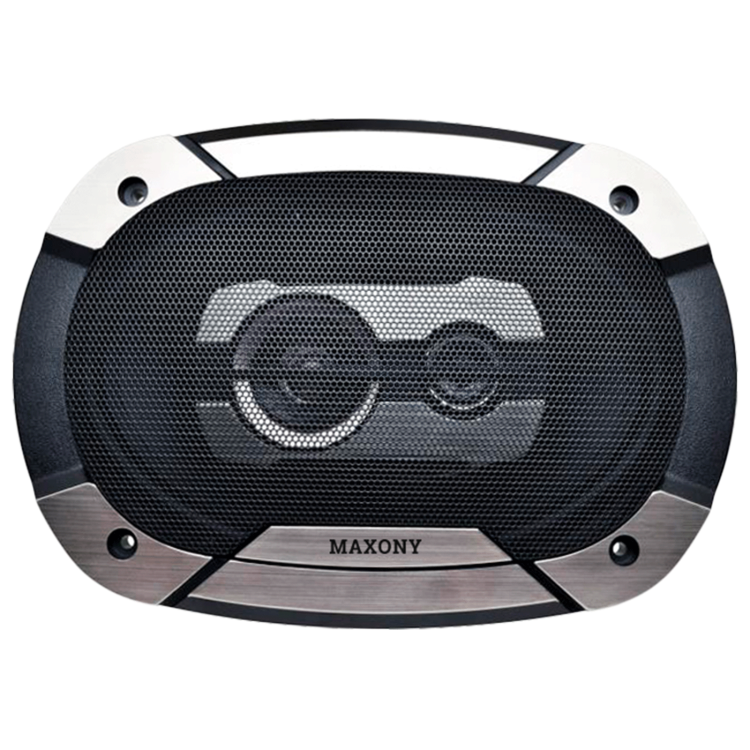 Maxony MX-693