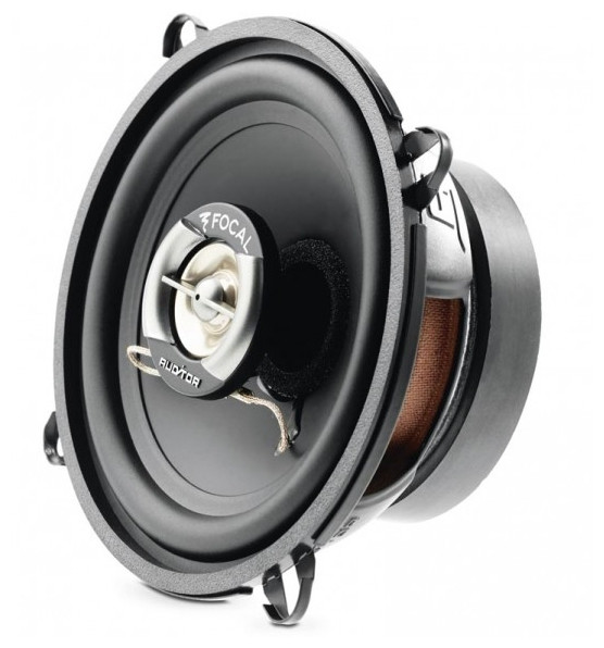 FOCAL  R-130C