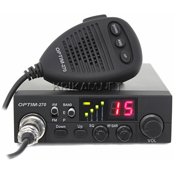 Optim 270