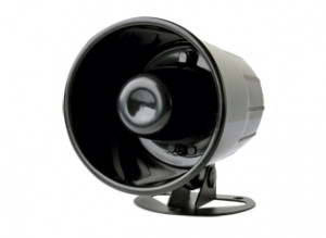 StarLine S-20.3