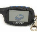 Брелок Cenmax Vigiland  V7/ST7