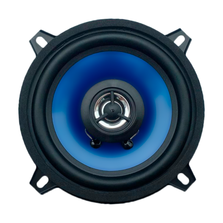 MAXONY MX-5021