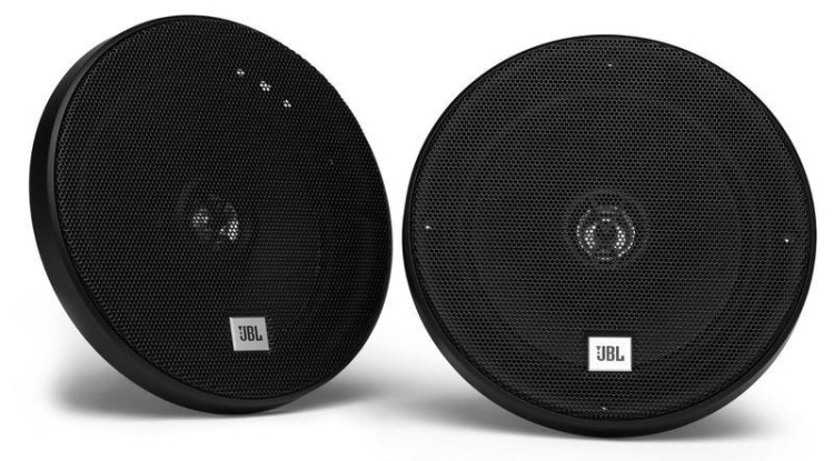 JBL STAGE1 621