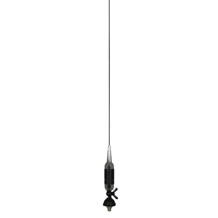 Антенна CB-1100 Optim